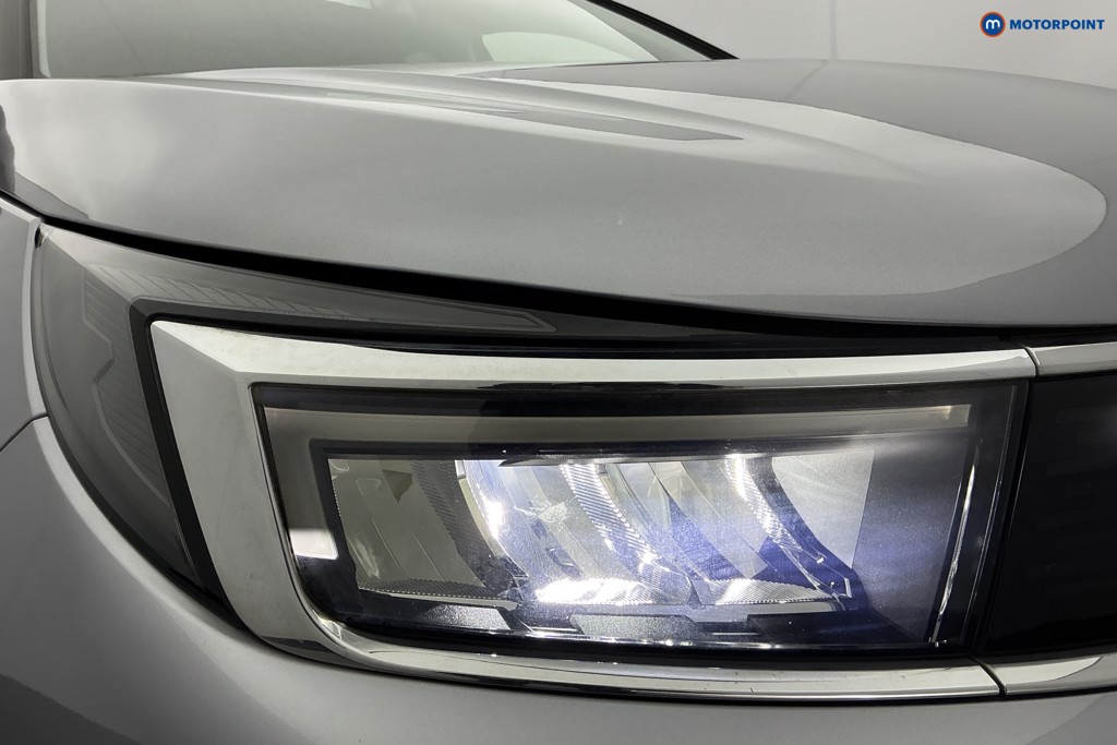 Used Vauxhall Grandland 2022 for sale - 77546044: Photo 38