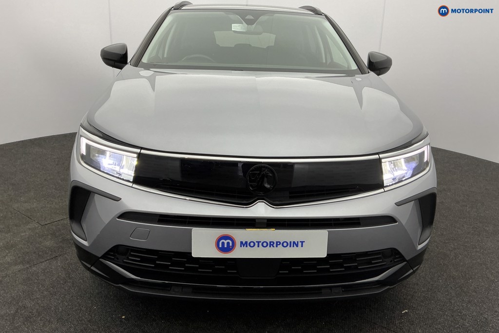 Used Vauxhall Grandland 2022 for sale - 77546044: Photo 40