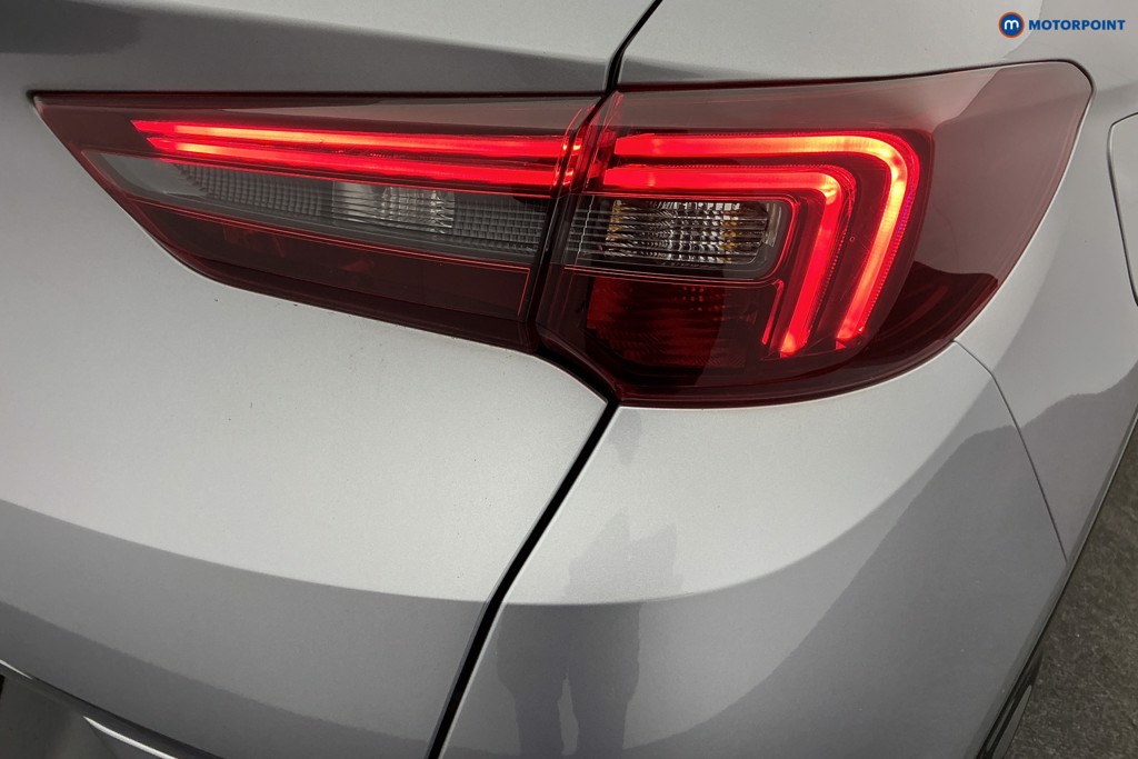 Used Vauxhall Grandland 2022 for sale - 77546044: Photo 42