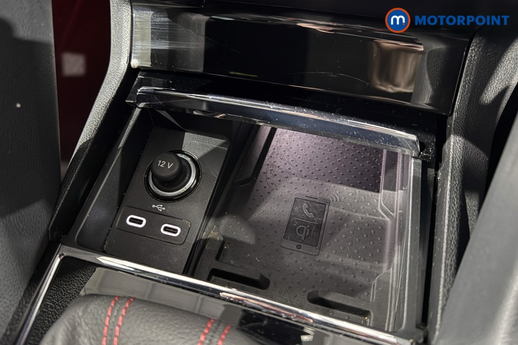 Used Skoda Kodiaq 2024 for sale - 77620117: Photo 20