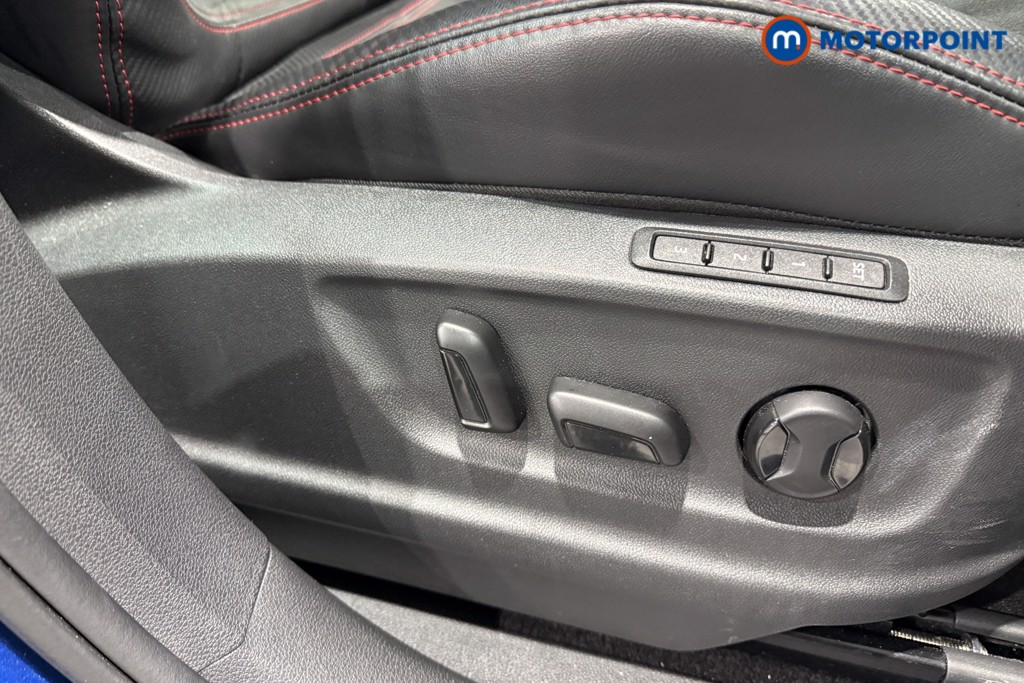 Used Skoda Kodiaq 2024 for sale - 77620117: Photo 23