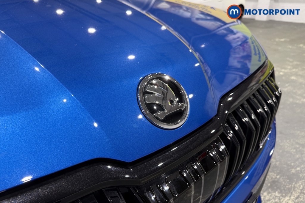 Used Skoda Kodiaq 2024 for sale - 77620117: Photo 27