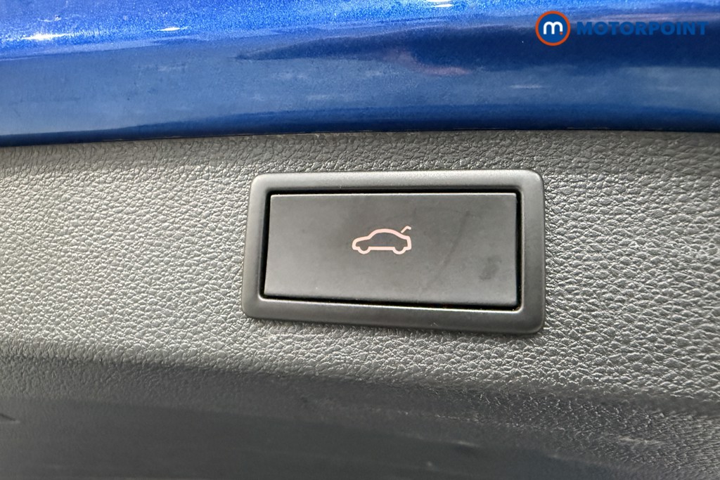 Used Skoda Kodiaq 2024 for sale - 77620117: Photo 33