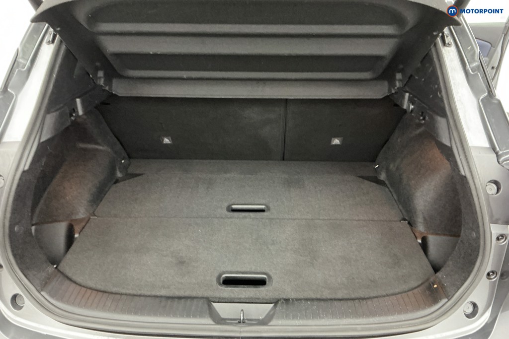 Used Nissan Qashqai 2022 for sale - 76819497: Photo 11