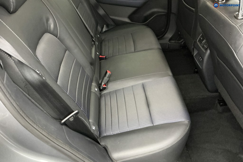 Used Nissan Qashqai 2022 for sale - 76819497: Photo 12