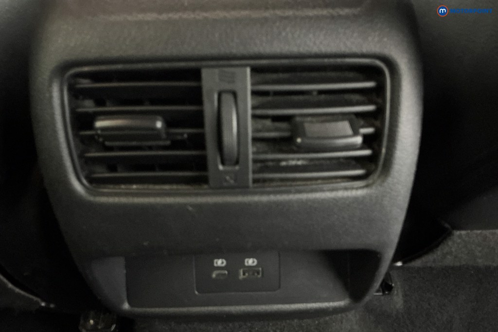 Used Nissan Qashqai 2022 for sale - 76819497: Photo 19