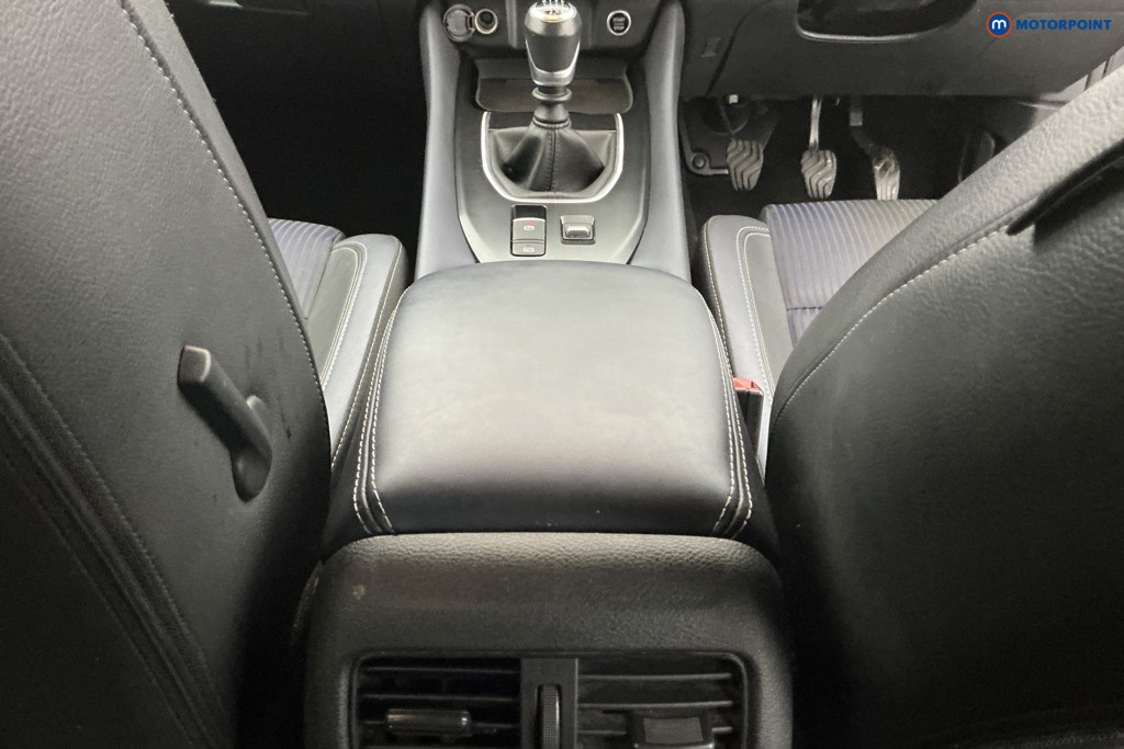 Used Nissan Qashqai 2022 for sale - 76819497: Photo 20