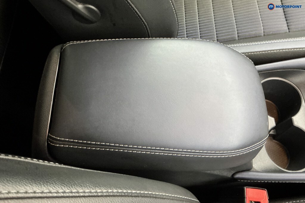 Used Nissan Qashqai 2022 for sale - 76819497: Photo 22