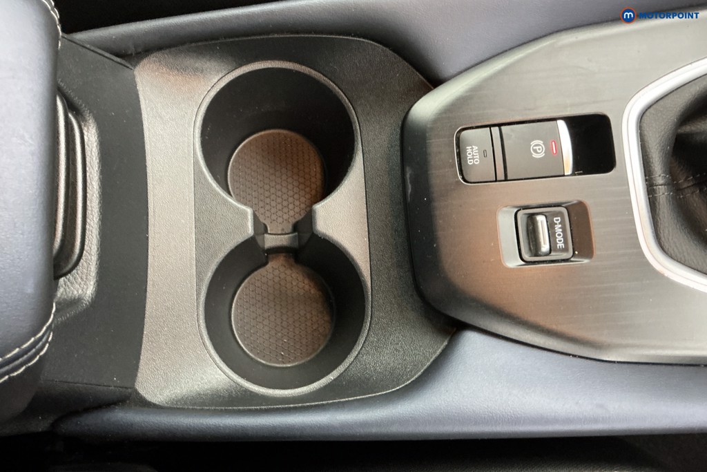 Used Nissan Qashqai 2022 for sale - 76819497: Photo 23