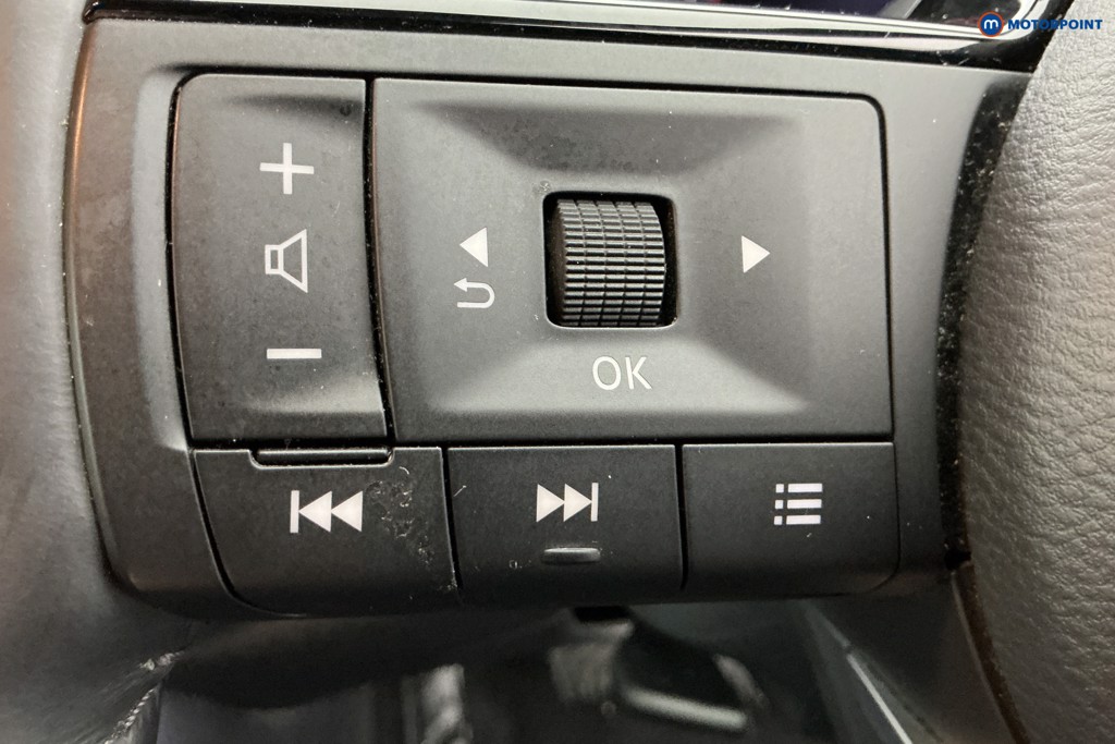 Used Nissan Qashqai 2022 for sale - 76819497: Photo 28