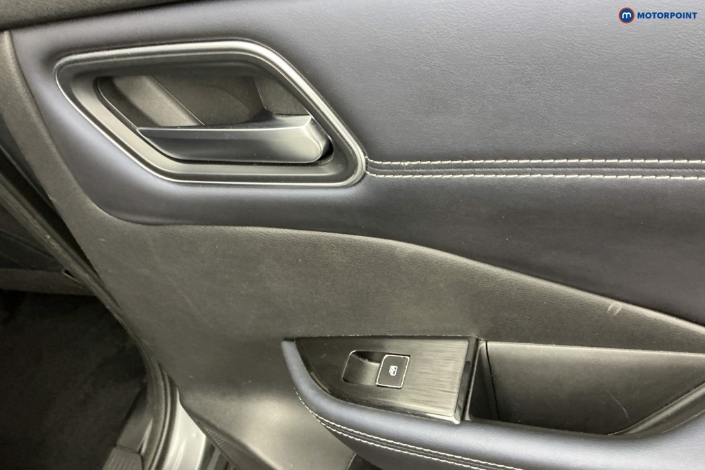 Used Nissan Qashqai 2022 for sale - 76819497: Photo 34