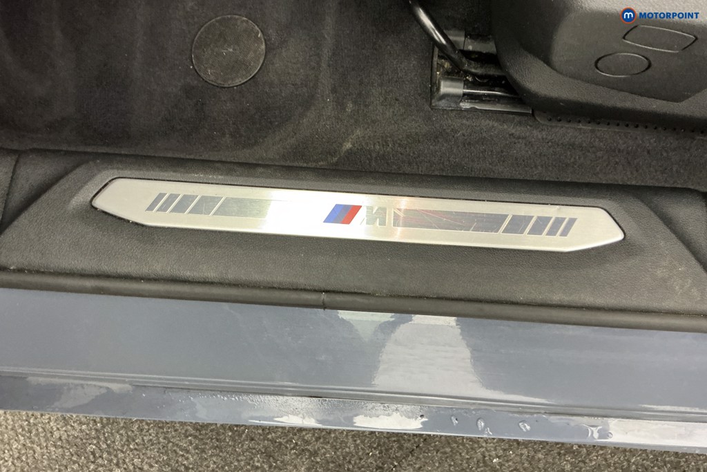 Used BMW 1 Series 2021 for sale - 77262300: Photo 20