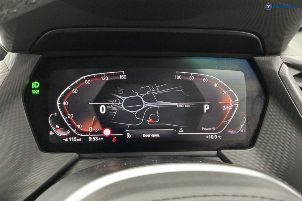 Used BMW 1 Series 2021 for sale - 77262300: Photo 21