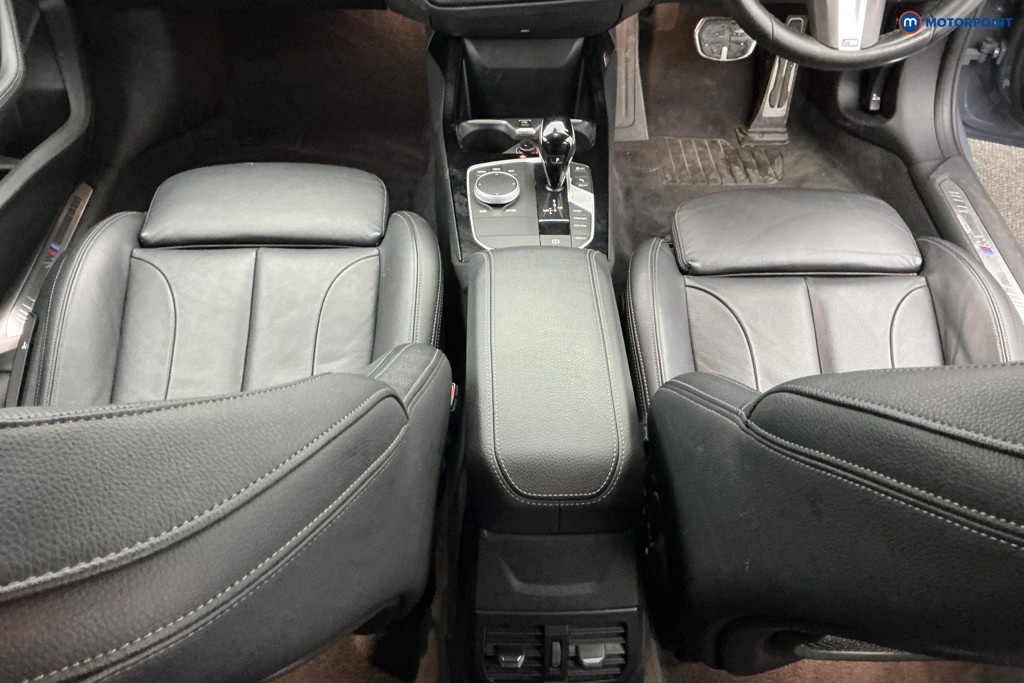 Used BMW 1 Series 2021 for sale - 77262300: Photo 22