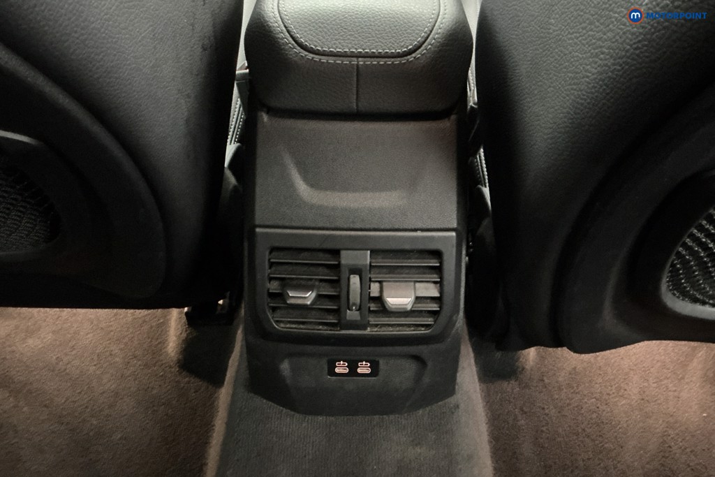 Used BMW 1 Series 2021 for sale - 77262300: Photo 25