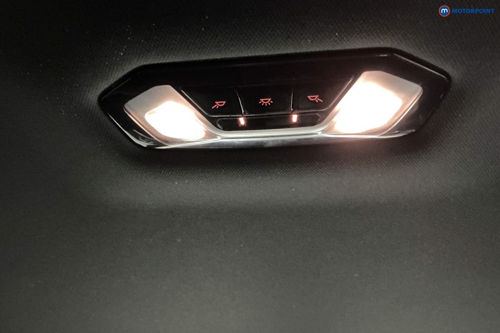 Used BMW 1 Series 2021 for sale - 77262300: Photo 26