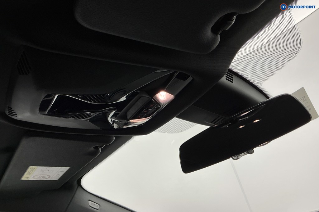 Used BMW 1 Series 2021 for sale - 77262300: Photo 27