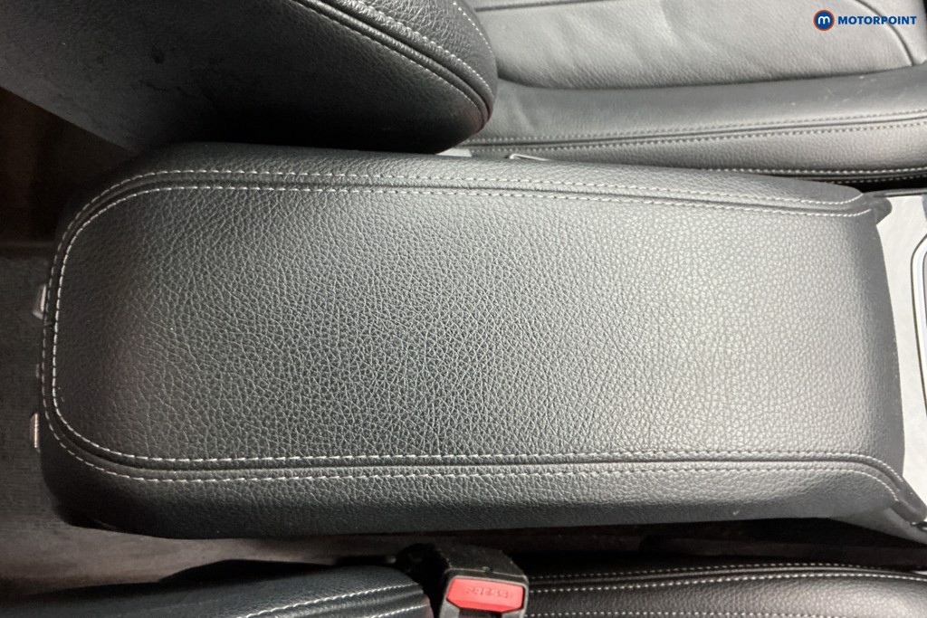 Used BMW 1 Series 2021 for sale - 77262300: Photo 28