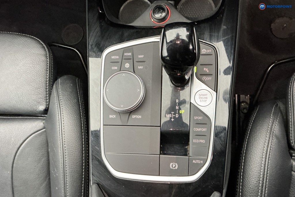 Used BMW 1 Series 2021 for sale - 77262300: Photo 29