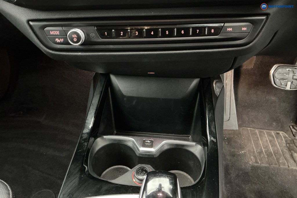 Used BMW 1 Series 2021 for sale - 77262300: Photo 30