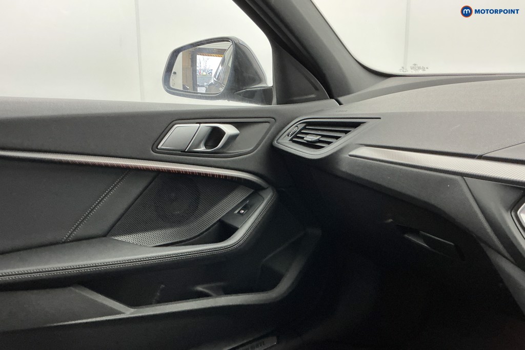 Used BMW 1 Series 2021 for sale - 77262300: Photo 32