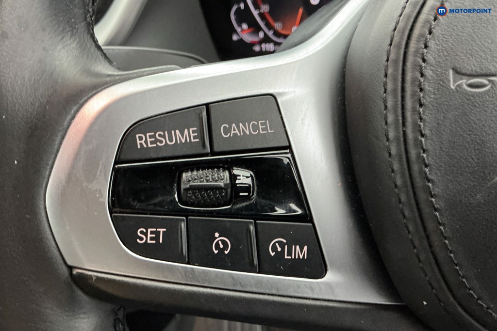 Used BMW 1 Series 2021 for sale - 77262300: Photo 33