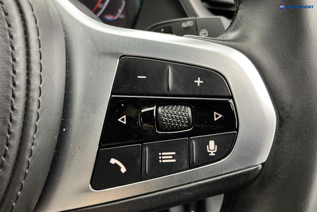 Used BMW 1 Series 2021 for sale - 77262300: Photo 34