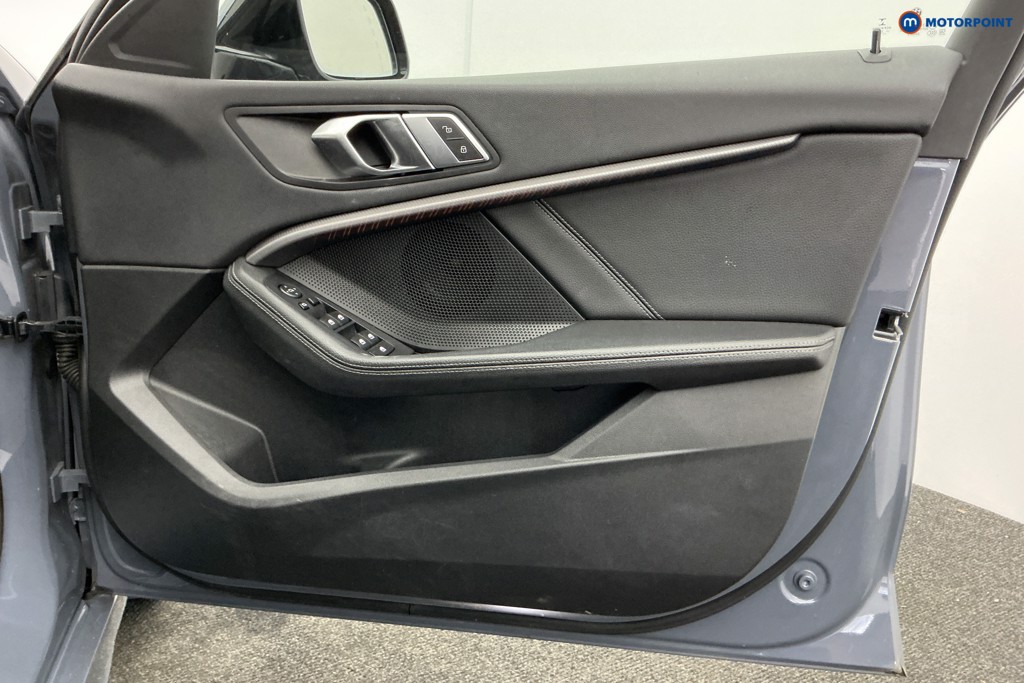 Used BMW 1 Series 2021 for sale - 77262300: Photo 36