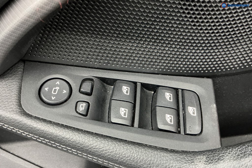 Used BMW 1 Series 2021 for sale - 77262300: Photo 38