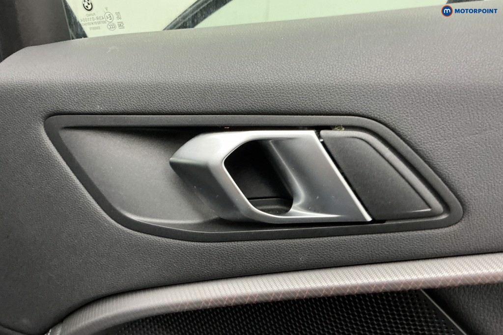 Used BMW 1 Series 2021 for sale - 77262300: Photo 40