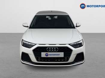 Used Audi A1 2020 for sale - 74915384: Photo