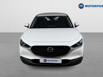 Used Mazda CX-30 2022 for sale - 74692881: Photo