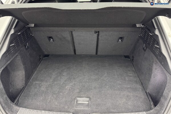 Used Audi A3 2020 for sale - 76209687: Photo 11