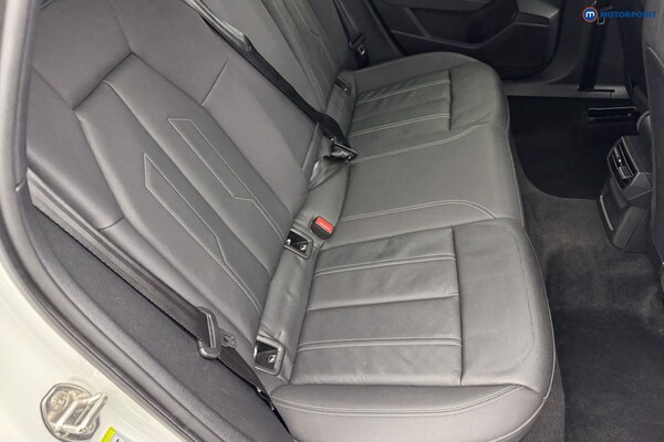 Used Audi A3 2020 for sale - 76209687: Photo 12