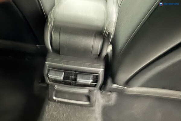 Used Audi A3 2020 for sale - 76209687: Photo 18
