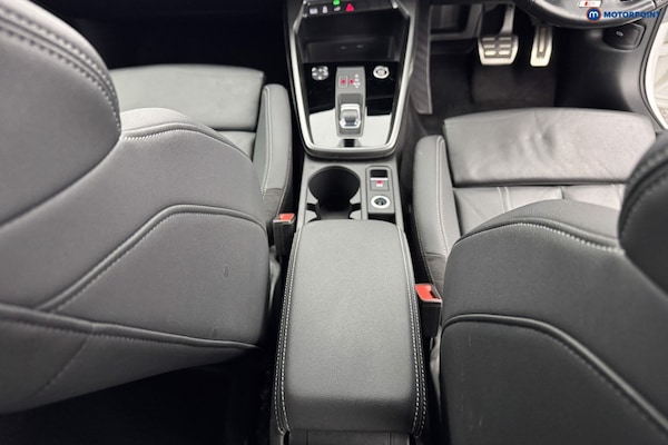 Used Audi A3 2020 for sale - 76209687: Photo 19