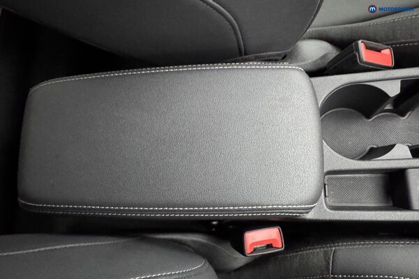 Used Audi A3 2020 for sale - 76209687: Photo 21