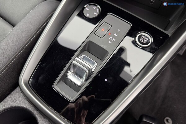Used Audi A3 2020 for sale - 76209687: Photo 23