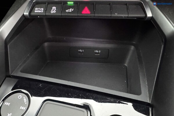 Used Audi A3 2020 for sale - 76209687: Photo 24