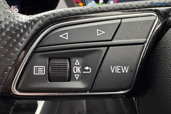 Used Audi A3 2020 for sale - 76209687: Photo 26