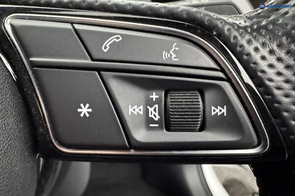 Used Audi A3 2020 for sale - 76209687: Photo 27