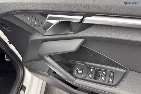 Used Audi A3 2020 for sale - 76209687: Photo 30