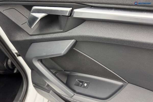 Used Audi A3 2020 for sale - 76209687: Photo 32
