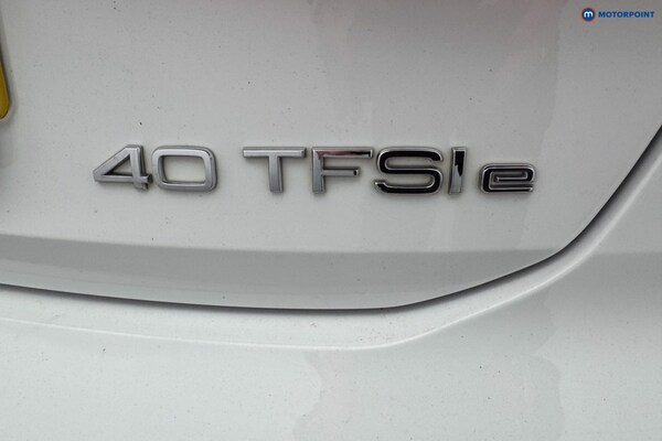 Used Audi A3 2020 for sale - 76209687: Photo 38