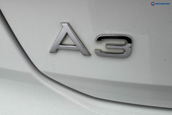 Used Audi A3 2020 for sale - 76209687: Photo 39