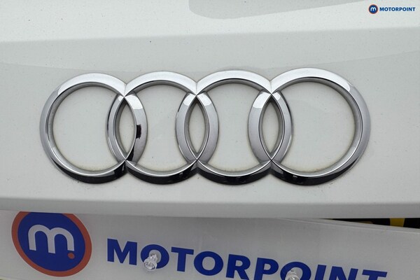 Used Audi A3 2020 for sale - 76209687: Photo 40
