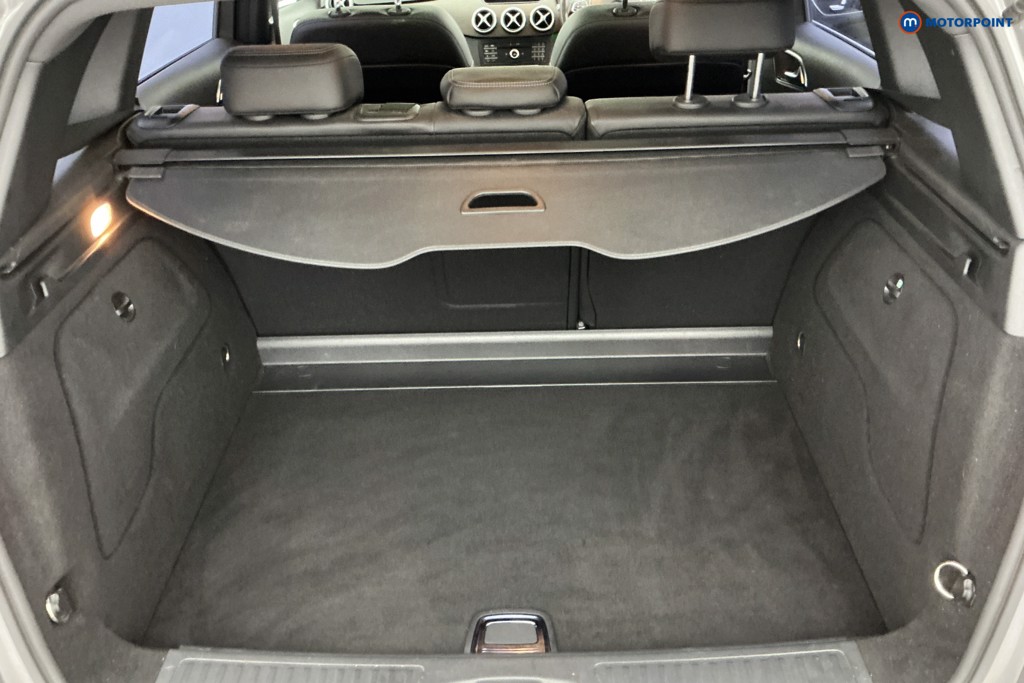 Used Mercedes-Benz B Class 2019 for sale - 76287625: Photo 11