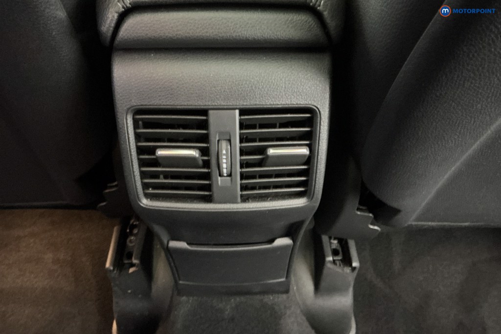 Used Mercedes-Benz B Class 2019 for sale - 76287625: Photo 18