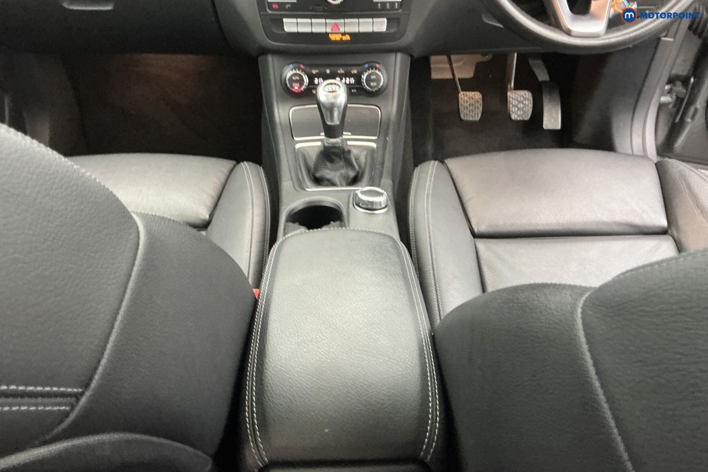 Used Mercedes-Benz B Class 2019 for sale - 76287625: Photo 19