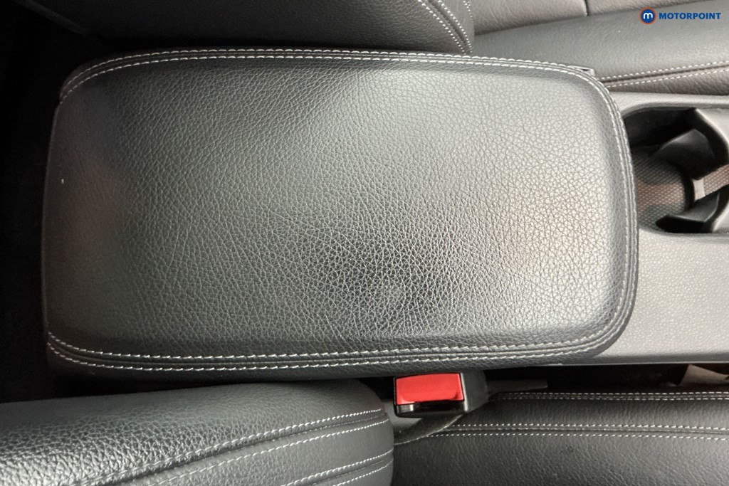 Used Mercedes-Benz B Class 2019 for sale - 76287625: Photo 21